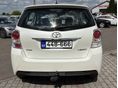 TOYOTA VERSO 2016/2 - 5