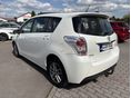 TOYOTA VERSO 2016/2 - 6