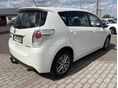 TOYOTA VERSO 2016/2 - 7