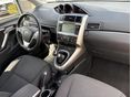TOYOTA VERSO 2016/2 - 8
