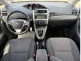 TOYOTA VERSO 2016/2 - 9