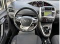 TOYOTA VERSO 2016/2 - 10