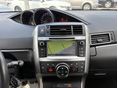 TOYOTA VERSO 2016/2 - 11