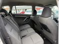 TOYOTA VERSO 2016/2 - 12
