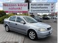 OPEL ASTRA G 2000/5 - 1