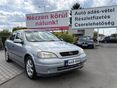 OPEL ASTRA G 2000/5 - 2