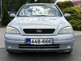 OPEL ASTRA G 2000/5 - 3