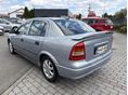 OPEL ASTRA G 2000/5 - 6