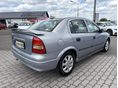 OPEL ASTRA G 2000/5 - 7