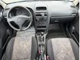 OPEL ASTRA G 2000/5 - 9