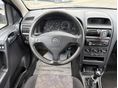 OPEL ASTRA G 2000/5 - 10