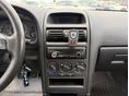 OPEL ASTRA G 2000/5 - 11