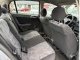OPEL ASTRA G 2000/5 - 12