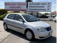TOYOTA COROLLA 2004/3 - 1
