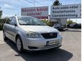 TOYOTA COROLLA 2004/3 - 2