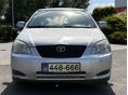 TOYOTA COROLLA 2004/3 - 3