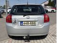 TOYOTA COROLLA 2004/3 - 5