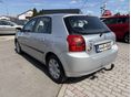TOYOTA COROLLA 2004/3 - 6