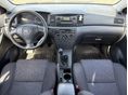 TOYOTA COROLLA 2004/3 - 9