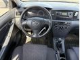 TOYOTA COROLLA 2004/3 - 10