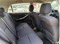 TOYOTA COROLLA 2004/3 - 12