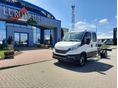 IVECO 2026 - 1