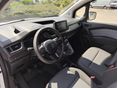 RENAULT KANGOO 2026 - 6