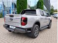 FORD RANGER 2025 - 3
