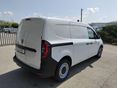 RENAULT KANGOO 2026 - 4