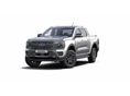 FORD RANGER 2025 - 2