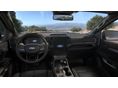 FORD RANGER 2025 - 4