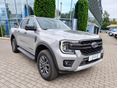 FORD RANGER 2025 - 1