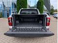 FORD RANGER 2025 - 9