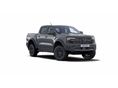 FORD RANGER RAPTOR 2.0 ECOBLUE 210 A10 Metálfényezéssel | Készleten