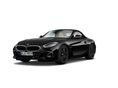 BMW Z4 2026 - 1