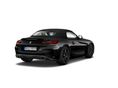BMW Z4 2026 - 2