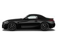 BMW Z4 2026 - 3