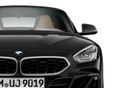 BMW Z4 2026 - 5