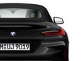 BMW Z4 2026 - 6