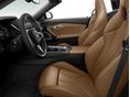 BMW Z4 2026 - 7