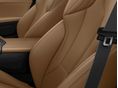 BMW Z4 2026 - 8