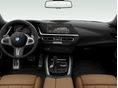 BMW Z4 2026 - 9