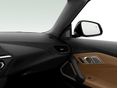 BMW Z4 2026 - 10