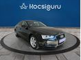 AUDI A5 Sportback 1.8 TFSI multitronic S-tronic!!_Állapotfelmérve_Friss szerviz_2garn.kerék