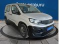 PEUGEOT RIFTER 1.5 BlueHDi Active Pack S&S Állapotfelmérve_Mo.i_2tulaj