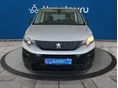 PEUGEOT RIFTER 2022/9 - 2