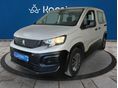 PEUGEOT RIFTER 2022/9 - 3