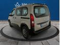 PEUGEOT RIFTER 2022/9 - 5