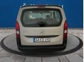 PEUGEOT RIFTER 2022/9 - 6