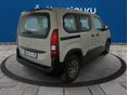 PEUGEOT RIFTER 2022/9 - 7